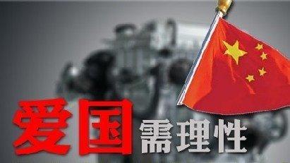 植物大战僵尸20