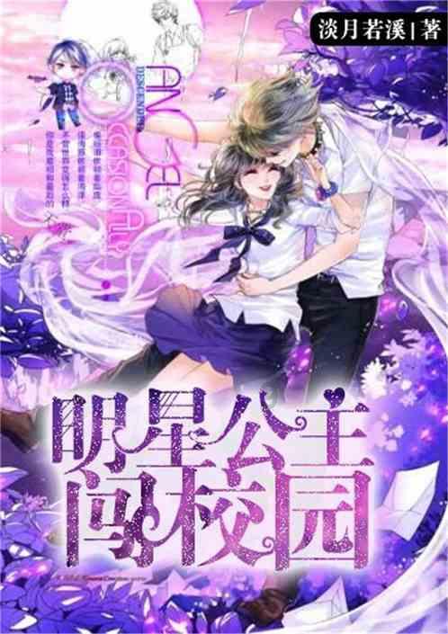 小汪汪