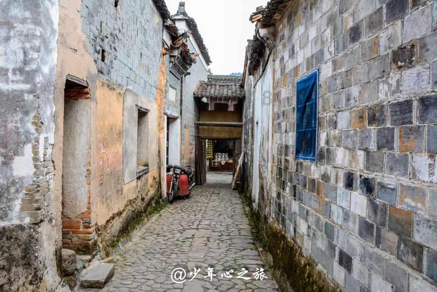 古墓丽影暗影
